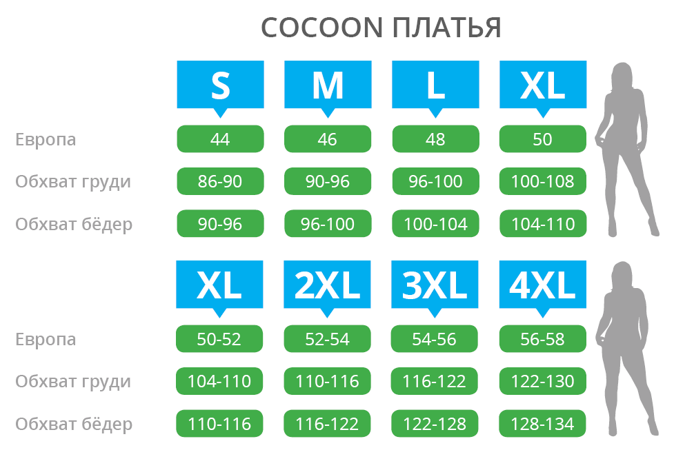 Размерная сетка туник и платьев Cocoon></figure></div></div></div></div><!-- END product.page.html -->
</div><!-- END main.html -->
</div></div><!-- START offcanvas.html --><input type=