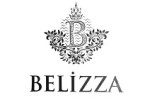 Belizza