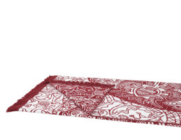 Плед хлопок Arya Sonya 200x220