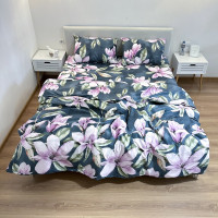 Постельное белье LeLIT поликотон P-0112