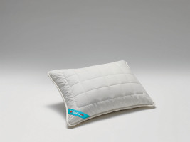 Подушка Wake up Woollies 50x70