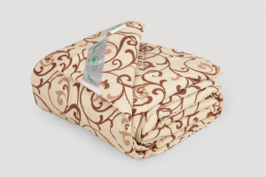 Одеяло зимнее гипоалергенное BS Iglen 172x205 (172205BS)