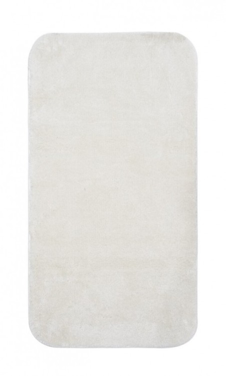 Коврик для ванной Confetti Atlanta Kemik (Beige) 50x57