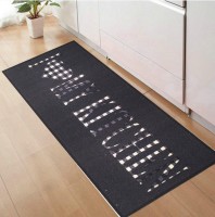 Коврик для кухни IzziHome Cooky My Kitchen 50x125