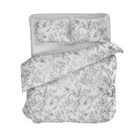 Постельное белье LeLIT микрофибра P-0143