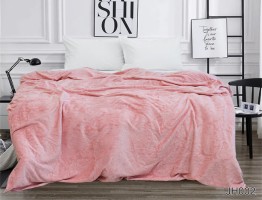 Плед из микрофибры TAG JH002 200x220