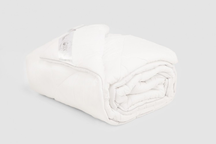 Одеяло зимнее гипоалергенное TS Iglen 172x205 (172205ts)