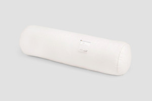 Подушка-валик с кантом Iglen 70x20