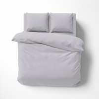 Постельное белье LeLIT микрофибра P-0152