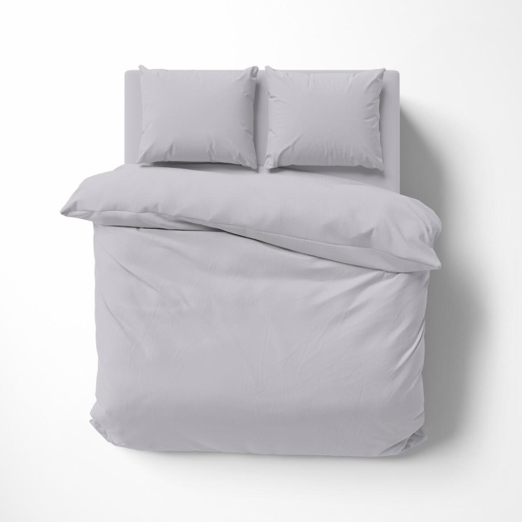 Постельное белье LeLIT микрофибра P-0152