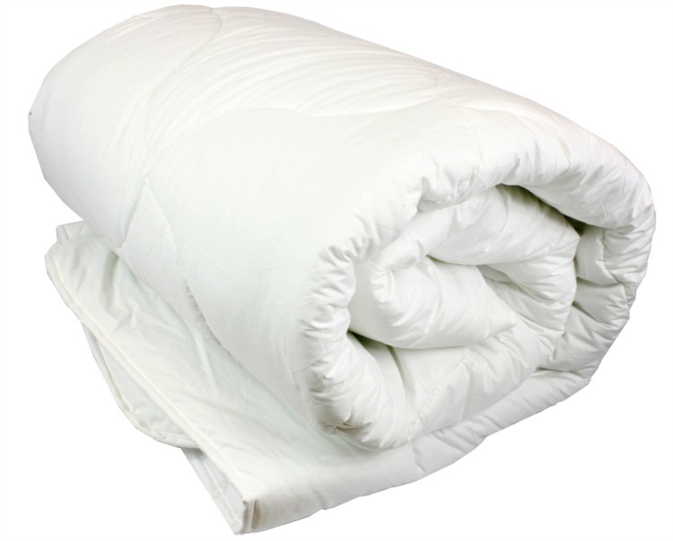 Холлофайбер одеяло полуторное LightHouse Royal 155x215