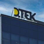 Як розшифровується ДТЕК: повна назва та суть компанії