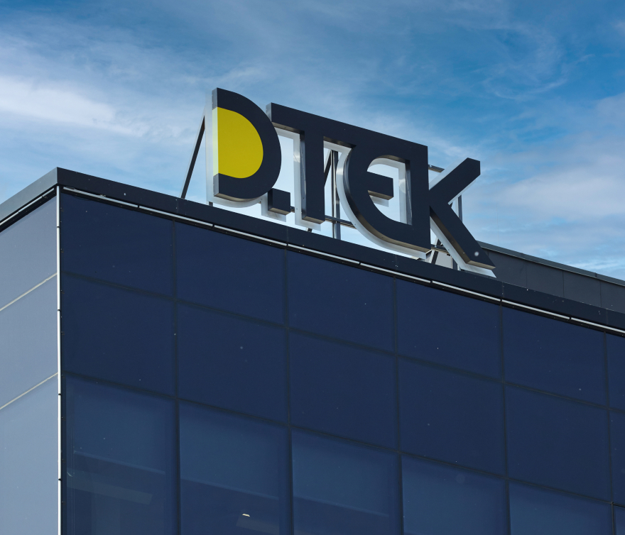 dtek-cze