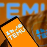 Як використовувати купони на Тему і не витрачати час даремно