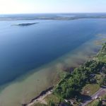 Де знаходиться озеро Світязь і що про нього варто знати