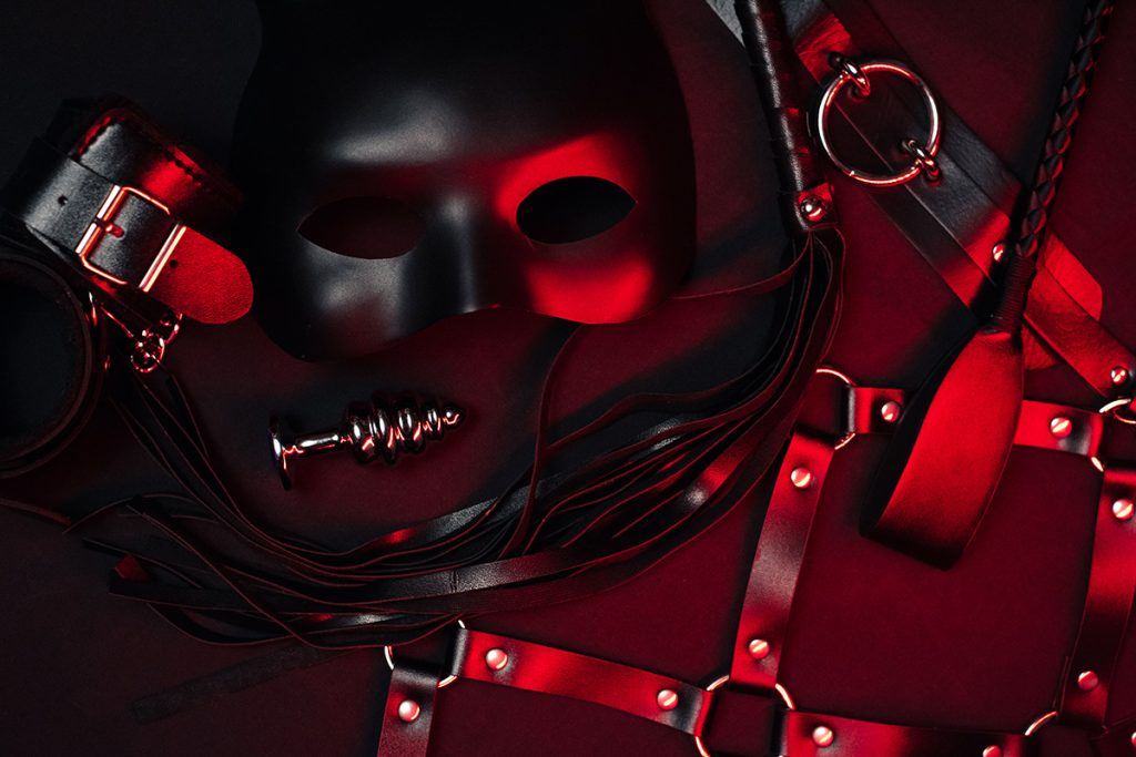 yak-rozshyfrovuyetsya-bdsm