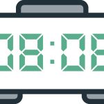 0808 на годиннику: кохання, відносини, нумерологія