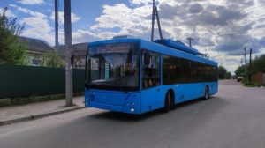 111-автобус-в-Кропивницком