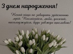138467596160bfdcf22e5ce9f5cbd173