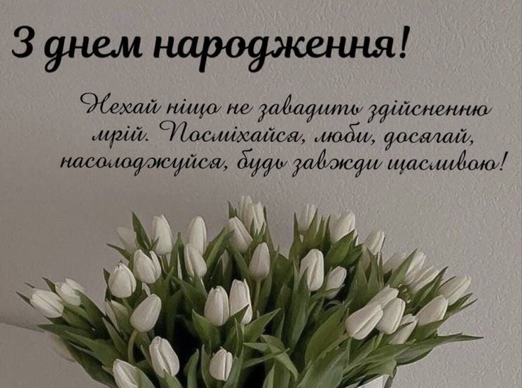 138467596160bfdcf22e5ce9f5cbd173