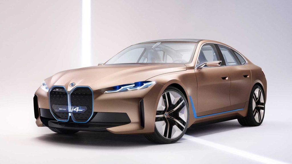 2020-bmw-concept-i4_8
