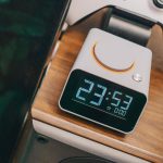 2323 на годиннику: кохання, відносини та нумерологія