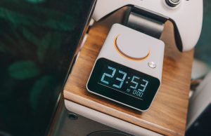 2323 на годиннику: кохання, відносини та нумерологія
