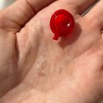 Як використовувати капсули для волосся правильно