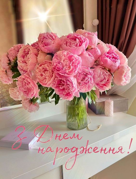 a0b9368177bb4f23a06f60a8fdf40cff