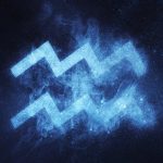 Водолій дати народження та характеристики знаку Зодіака