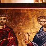 День ангела Матвія: коли та як святкують
