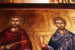 День ангела Матвія: коли та як святкують