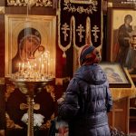 День ангела Єви: коли та як святкують