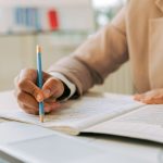 ФОП як розшифровується і що це означає на практиці