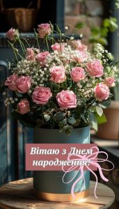 image (4)