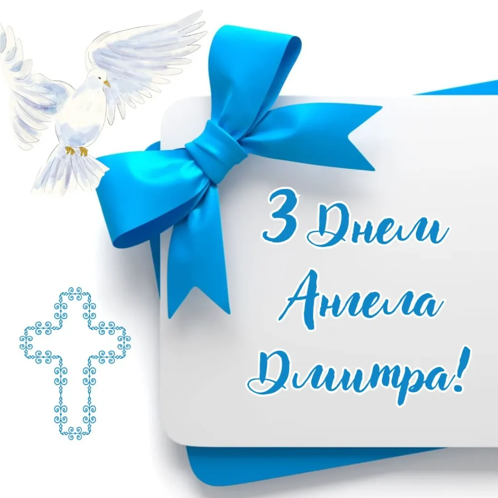 image (6)