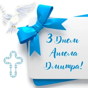 image (6)