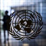 Як розшифровується ООН: відповідь на просте запитання