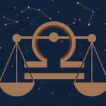 Терези дати народження та характеристики знаку Зодіака