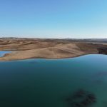 Де знаходиться озеро Ялпуг: розташування та особливості