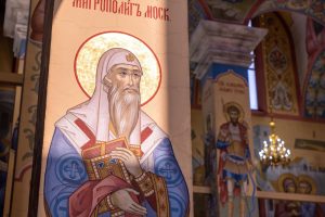 День ангела Олени: коли та як святкують