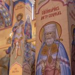 День ангела Сергія: коли та як святкують