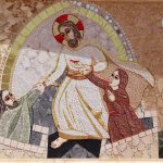 День ангела Юлії: коли та як святкують
