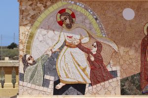 День ангела Юлії: коли та як святкують